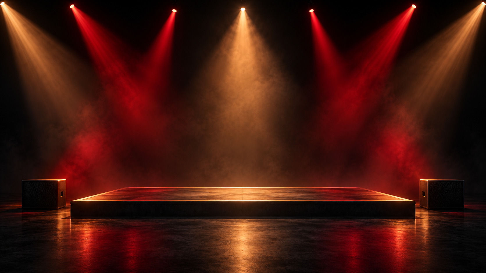 Venue image placeholder