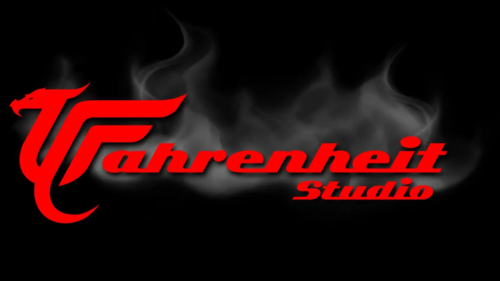 Cover photo of Fahrenheit Studio