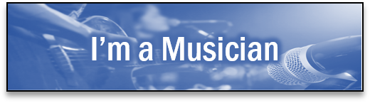 ARTIST PAGES ARE ONLY $10 A MONTH!