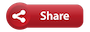 Share