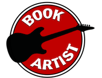 Book An Artist