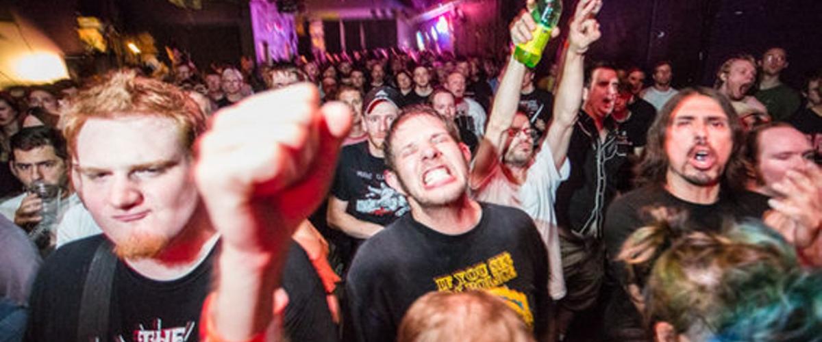 Fubar