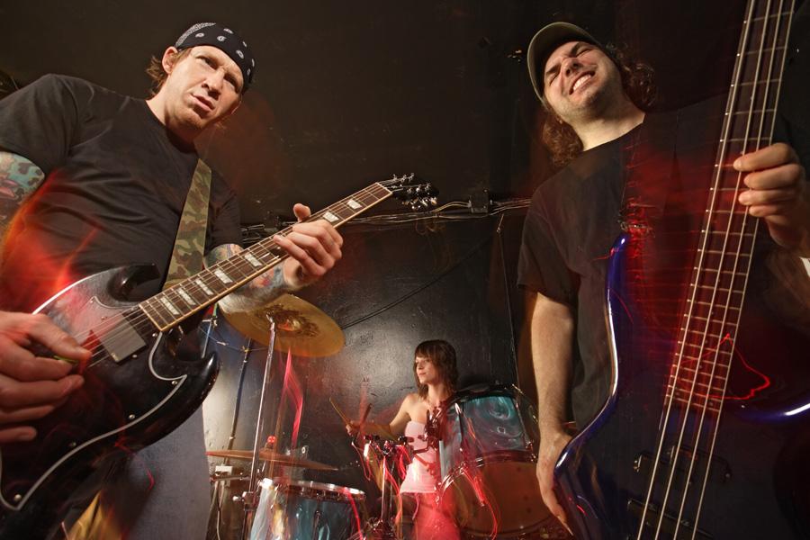 Register on Jamming.LIVE to be considered to play at the Launch Party
